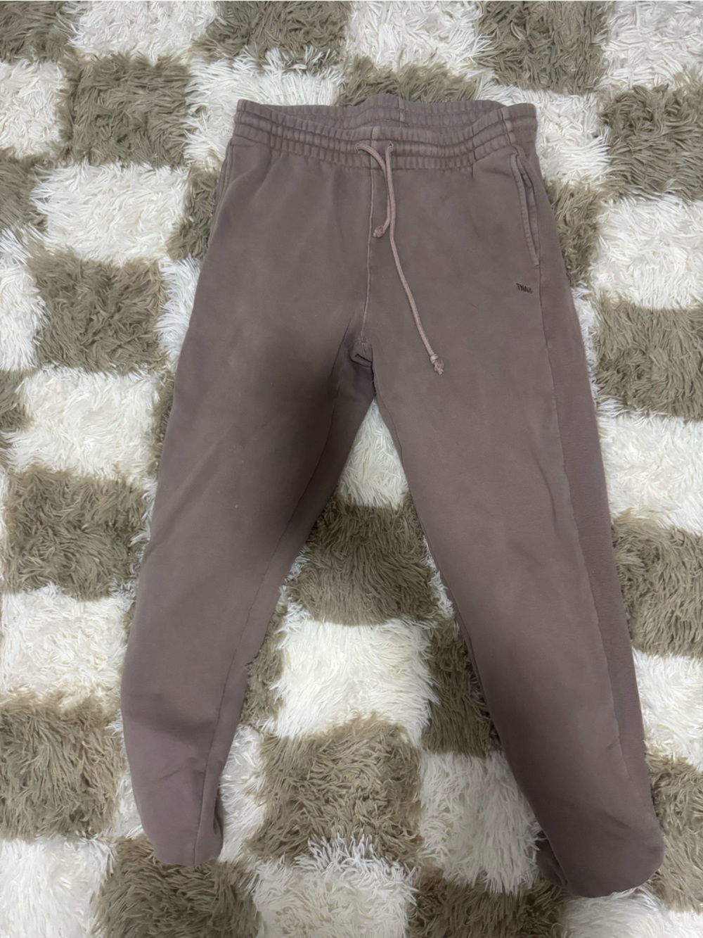 TNA Sweatfleece Sweatpants